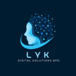 l y k (1)