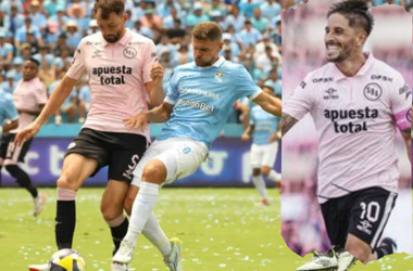Cristal se mide ante Boys… pero las contrataciones siguen brillando por su ausencia pagina web comunidad