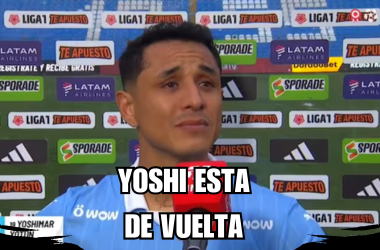 pagina web comunidad (8)