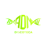adn.logo