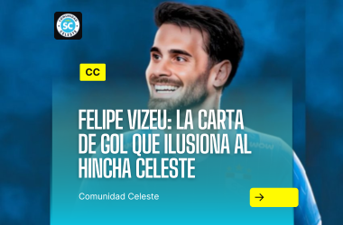 pagina web comunidad (380 x 380 px) (1000 x 720 px) (600 x 400 px) (2048 x 1367 px) (960 x 1080 px) (380 x 250 px) (1)