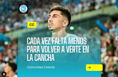pagina web comunidad (380 x 380 px) (1000 x 720 px) (600 x 400 px) (2048 x 1367 px) (960 x 1080 px) (380 x 250 px) (2)