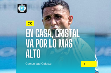 pagina web comunidad (380 x 380 px) (1000 x 720 px) (600 x 400 px) (2048 x 1367 px) (960 x 1080 px) (380 x 250 px)