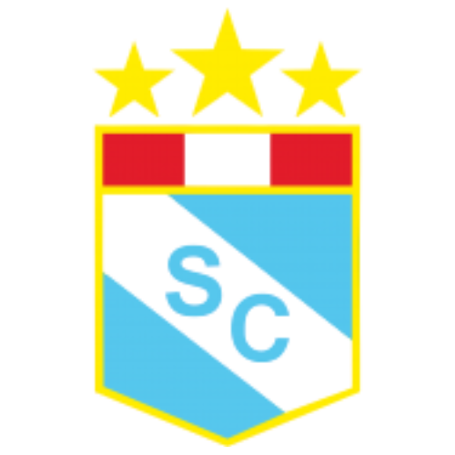 Sporting Cristal