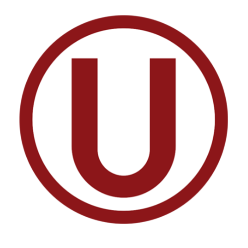 logo (2)