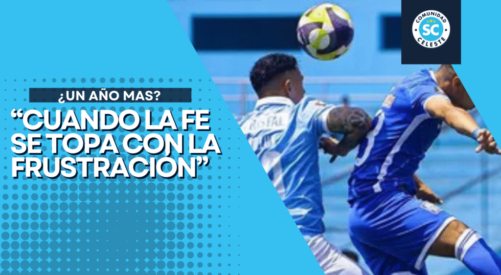Cuando la fe se topa con al frustración pagina web comunidad (2000 x 1100 px) (3)