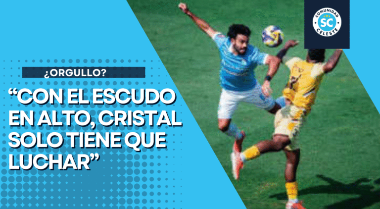 pagina web comunidad (2000 x 1100 px) (4)