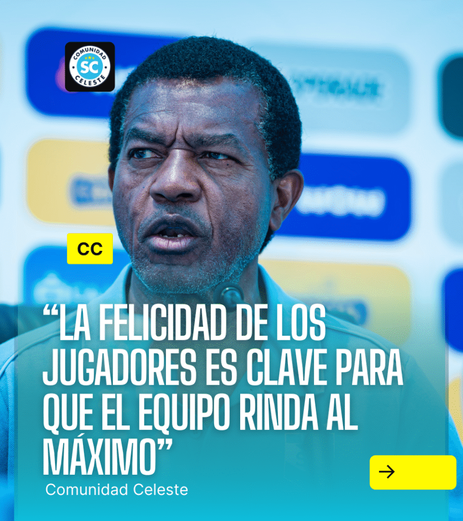 Cuando la fe se topa con al frustración pagina web comunidad (380 x 380 px) (1000 x 720 px) (600 x 400 px) (2048 x 1367 px) (960 x 1080 px) (1)