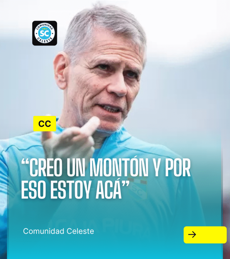 Cuando la fe se topa con al frustración pagina web comunidad (380 x 380 px) (1000 x 720 px) (600 x 400 px) (2048 x 1367 px) (960 x 1080 px) (2)