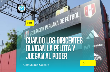 pagina web comunidad (380 x 380 px) (1000 x 720 px) (600 x 400 px) (2048 x 1367 px) (960 x 1080 px) (380 x 250 px) (1)