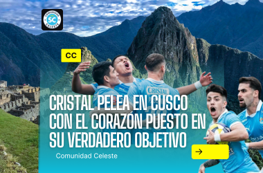 pagina web comunidad (380 x 380 px) (1000 x 720 px) (600 x 400 px) (2048 x 1367 px) (960 x 1080 px) (380 x 250 px)