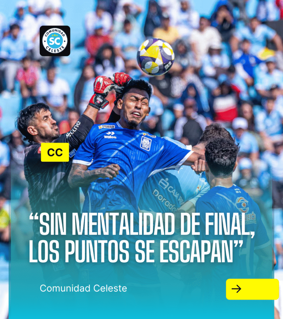 pagina web comunidad (380 x 380 px) (1000 x 720 px) (600 x 400 px) (2048 x 1367 px) (960 x 1080 px)