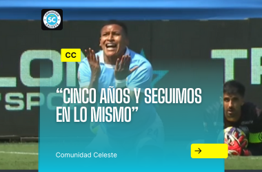 web comunidad (1)