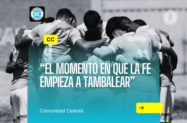 web comunidad (4)