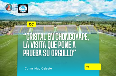 web comunidad (5)