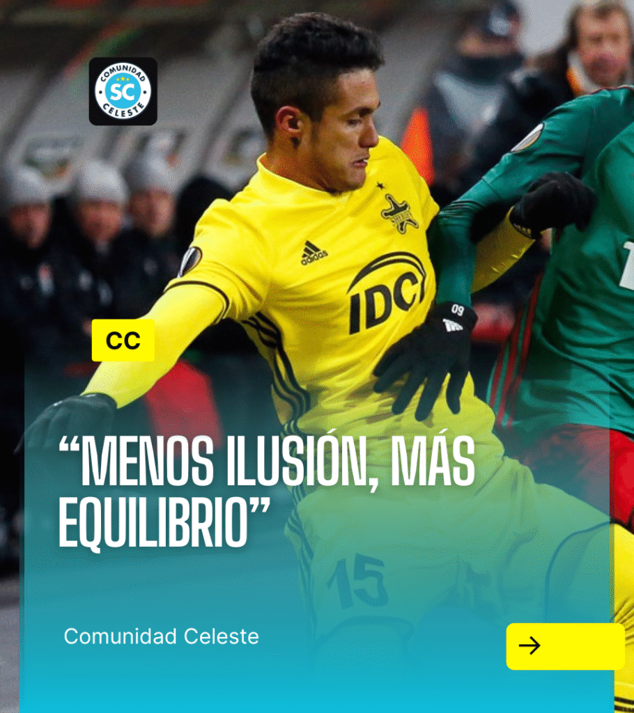 pagina web comunidad (380 x 380 px) (1000 x 720 px) (600 x 400 px) (2048 x 1367 px) (960 x 1080 px) (1)