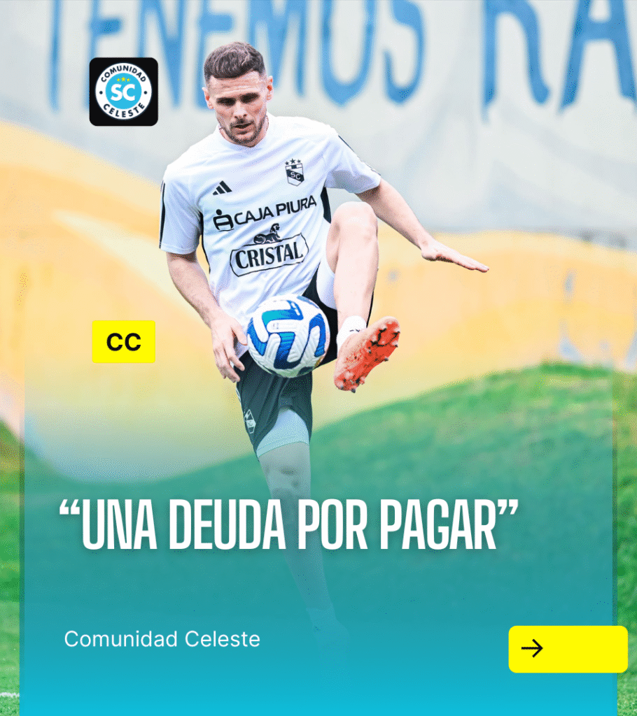 pagina web comunidad (380 x 380 px) (1000 x 720 px) (600 x 400 px) (2048 x 1367 px) (960 x 1080 px) (2)