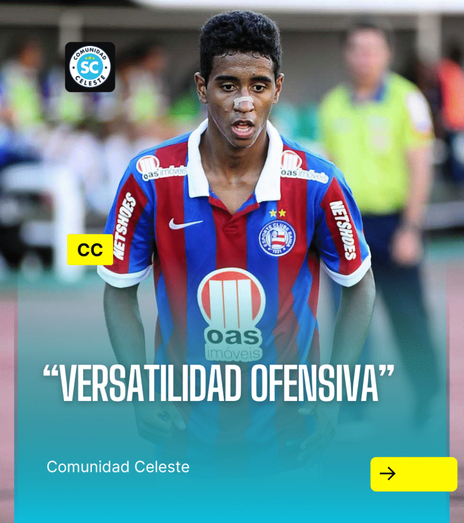 pagina web comunidad (380 x 380 px) (1000 x 720 px) (600 x 400 px) (2048 x 1367 px) (960 x 1080 px) (3)