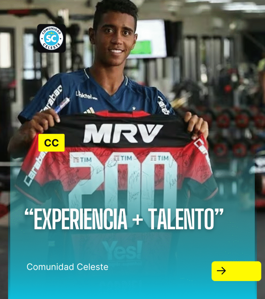 pagina web comunidad (380 x 380 px) (1000 x 720 px) (600 x 400 px) (2048 x 1367 px) (960 x 1080 px) (4)