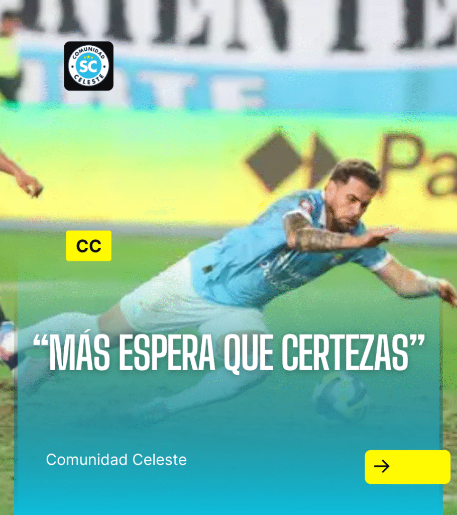 pagina web comunidad (380 x 380 px) (1000 x 720 px) (600 x 400 px) (2048 x 1367 px) (960 x 1080 px) (6)