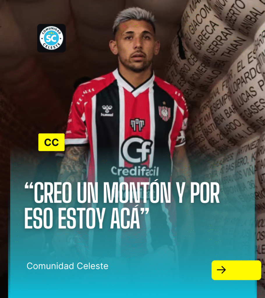 ¿JUAN CRUZ GONZALES? pagina web comunidad (380 x 380 px) (1000 x 720 px) (600 x 400 px) (2048 x 1367 px) (960 x 1080 px)