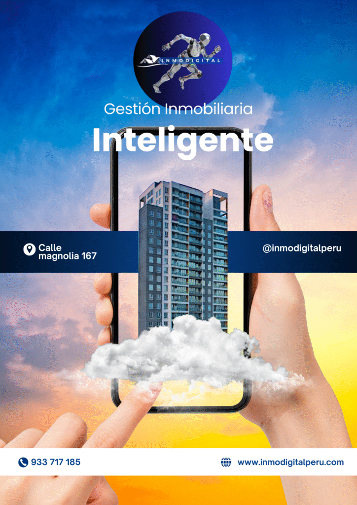 pagina web comunidad (380 x 380 px) (1000 x 720 px)