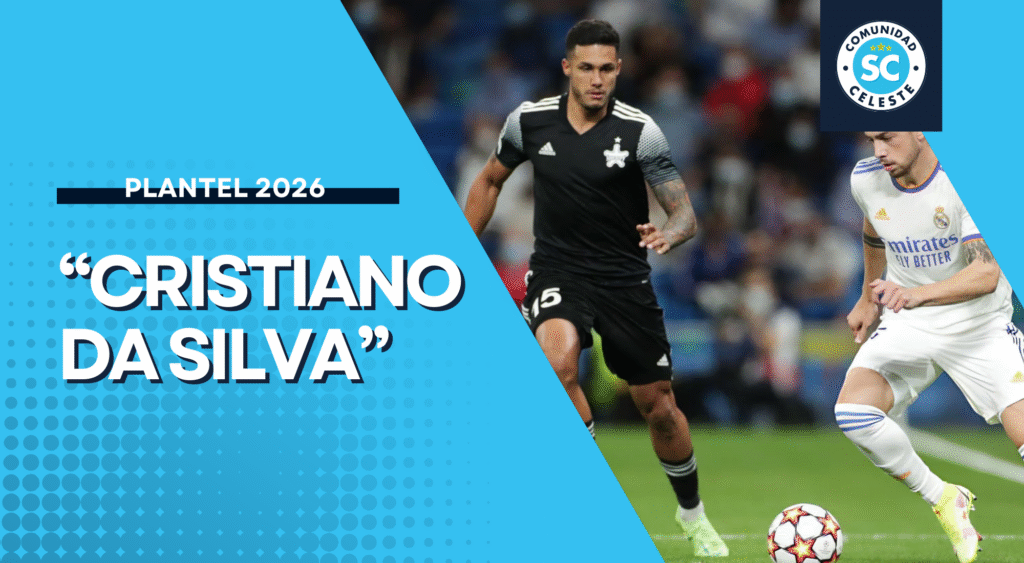 portada pagina web (1)