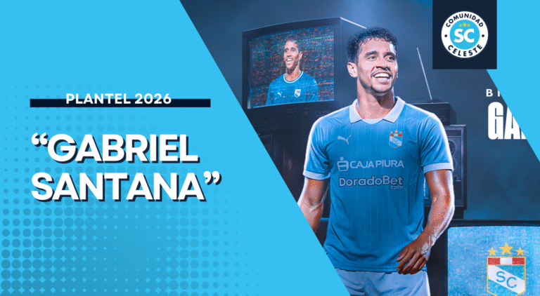 portada pagina web (3)