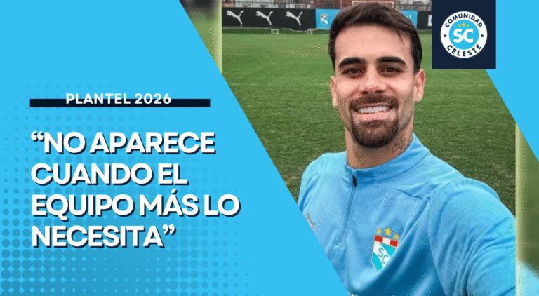 portada pagina web (4)