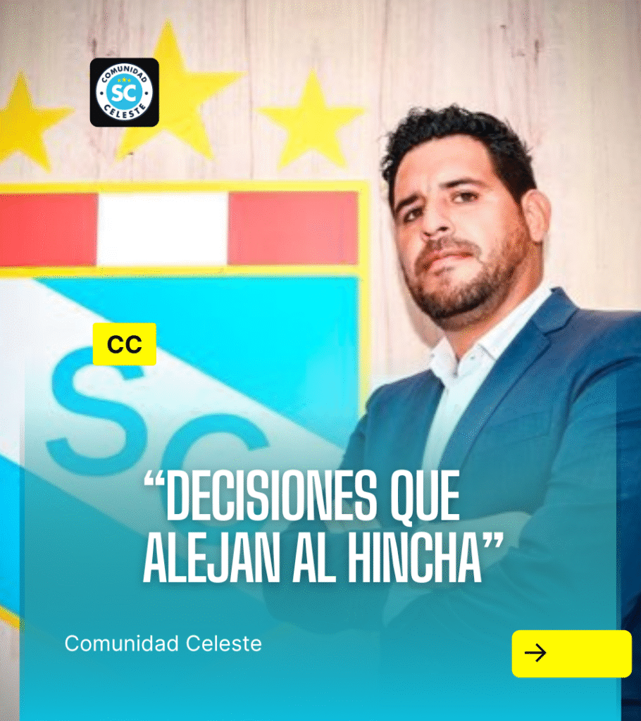 pagina web comunidad (380 x 380 px) (1000 x 720 px) (600 x 400 px) (2048 x 1367 px) (960 x 1080 px) (9)