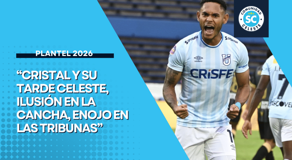 portada pagina web (5)