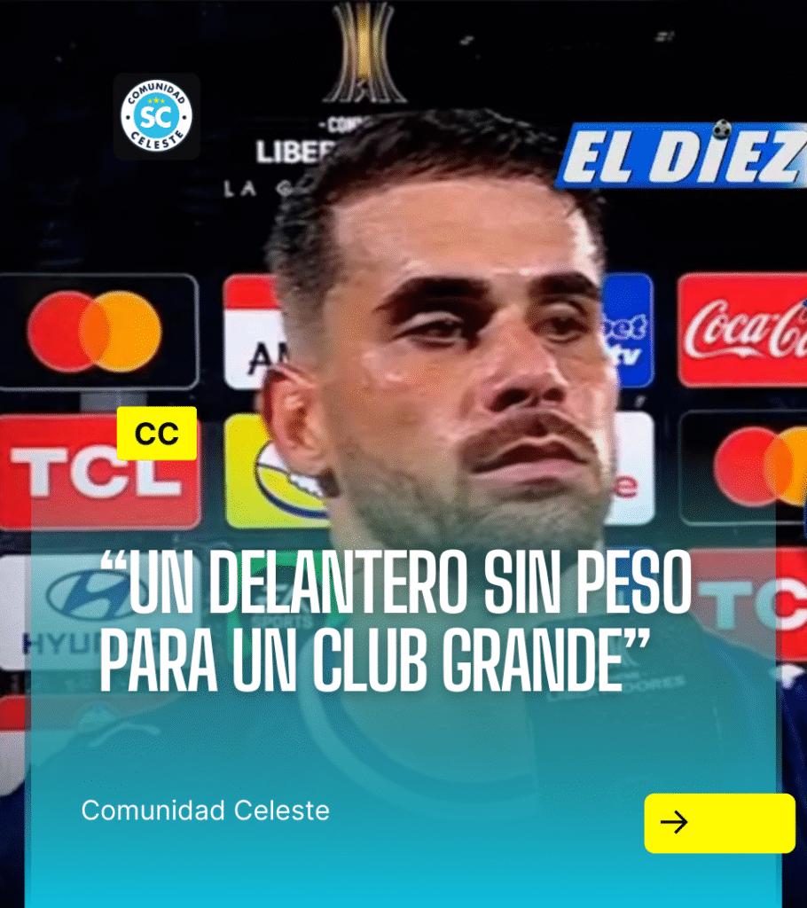 El gol que nunca llega pagina web comunidad (380 x 380 px) (1000 x 720 px) (600 x 400 px) (2048 x 1367 px) (960 x 1080 px) (11)