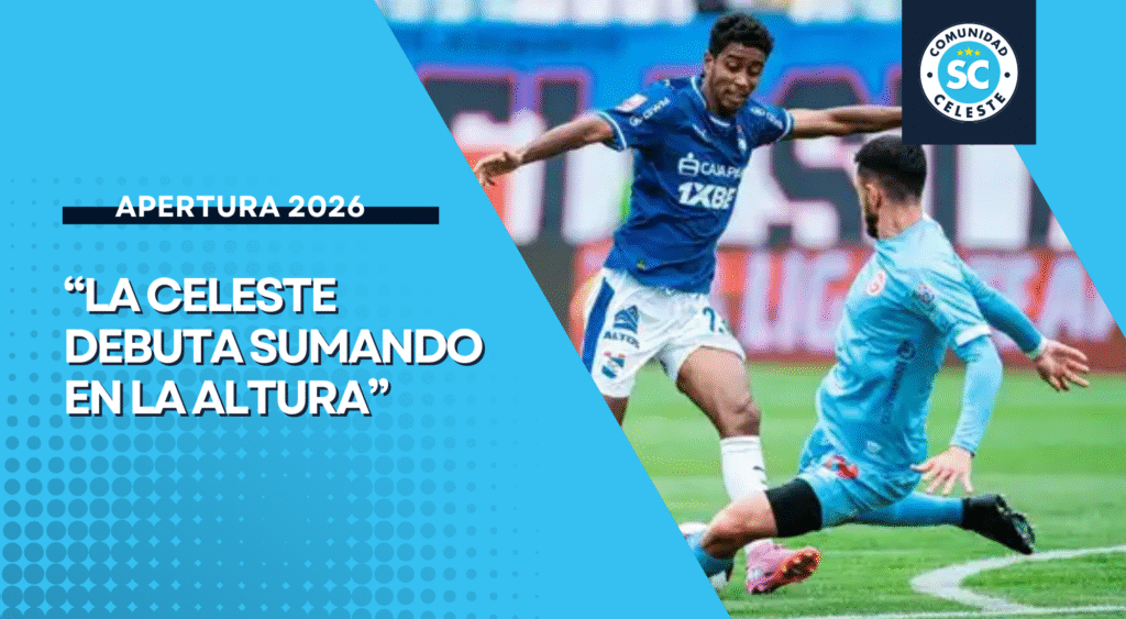 portada pagina web (6)