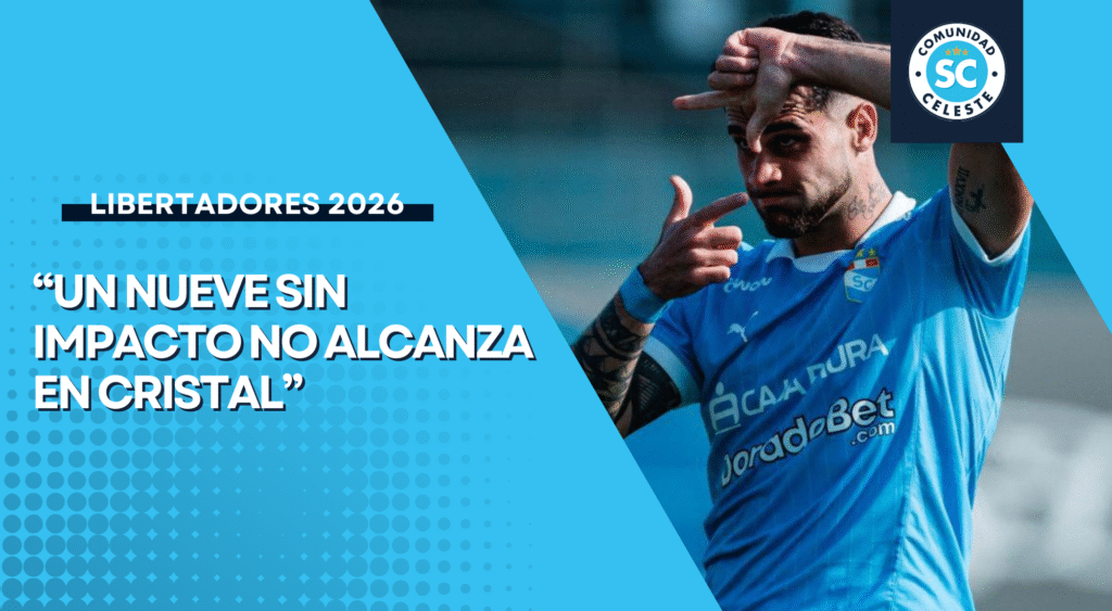 El gol que nunca llega portada pagina web (7)